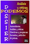 02 DOSSIER SOBRE PODEMOS_ANALISIS Y CRITICAS